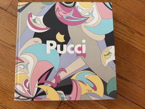 Pucci fashion story 2015 - pucci,