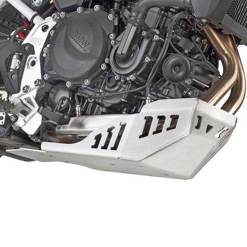Paracoppa givi rp5145 - givi,
