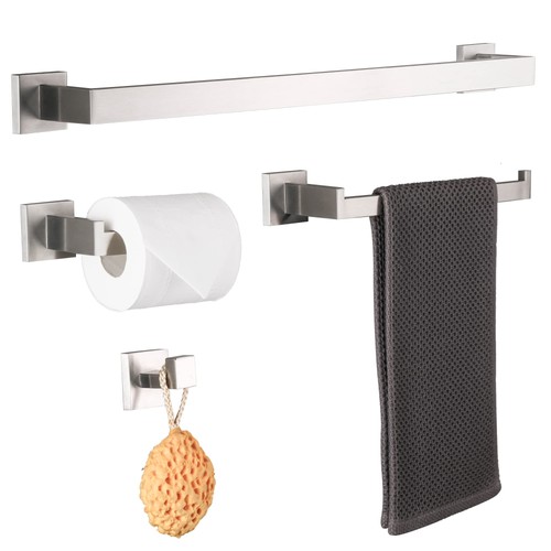 Dufu pezzi porta - dufu, asciugamani