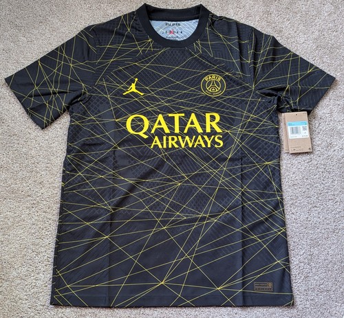 Jordan psg paris saint - jordan,