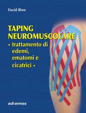 Taping Neuromuscolare