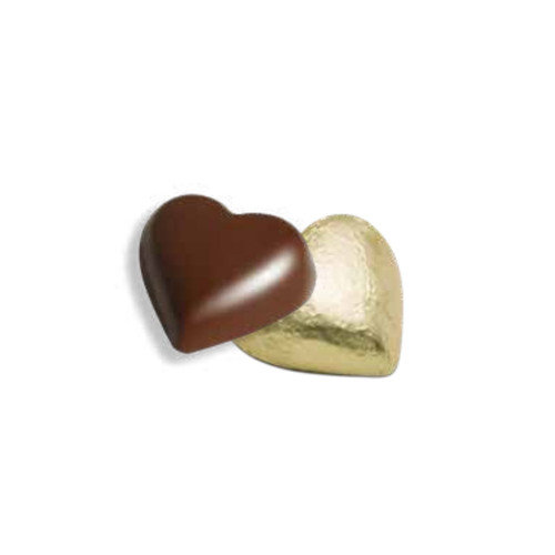 Cioccolatini suissa cuori - la,