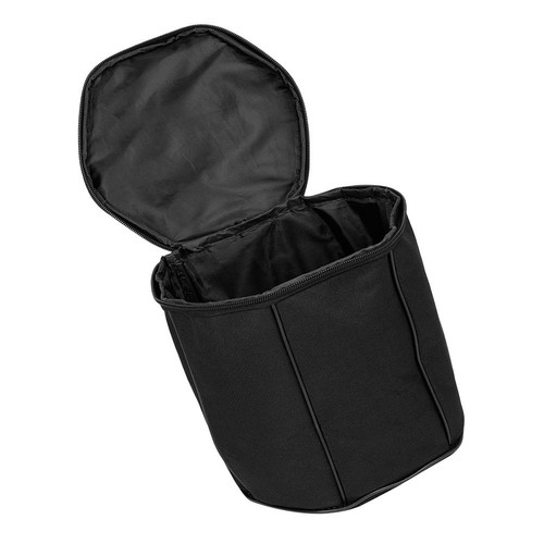 Borsa mano concertina - borsa,
