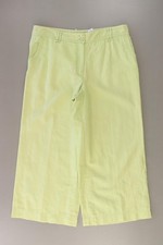 ⭐ Montego pantaloni per le