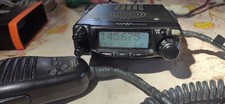 YAESU FT-90 FT90 Amateur Radio