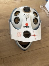 Casco Urge Down-O-Matic -