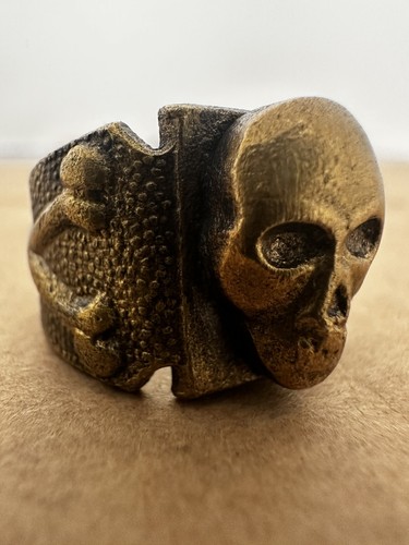 Anello militare arditi ww1 - arditi,