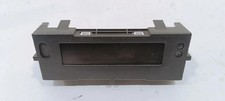 DISPLAY MULTIFUNZIONE per RENAULT CLIO 3A SERIE (07/05>05/09<) 2005 8200722451