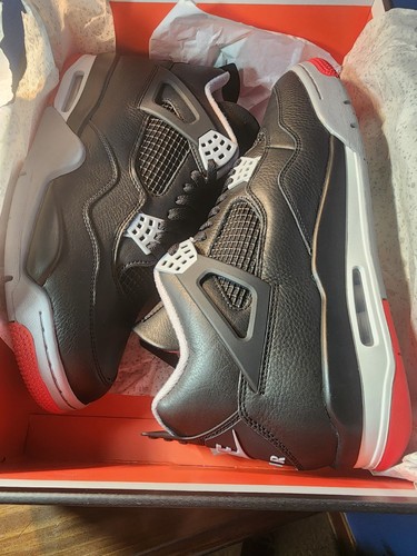 Taglia air jordan 4 retro - air,
