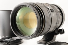 [Ottimo come nuovo] Nikon AF
