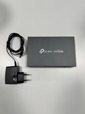 Router tp-link VPN ER605 V1