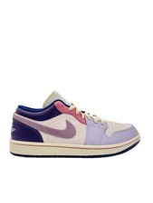 Sneaker unisex Air Jordan 1