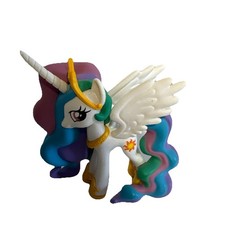 Little pony mlp - little, g4