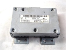 A2049009301 CENTRALINA