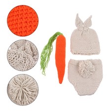  Completino Bambino Vestiti