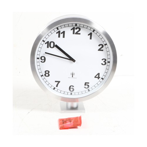 Orologio stazione funk - da,
