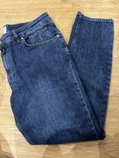 JEANS UOMO JECKERSON TAGLIA 36