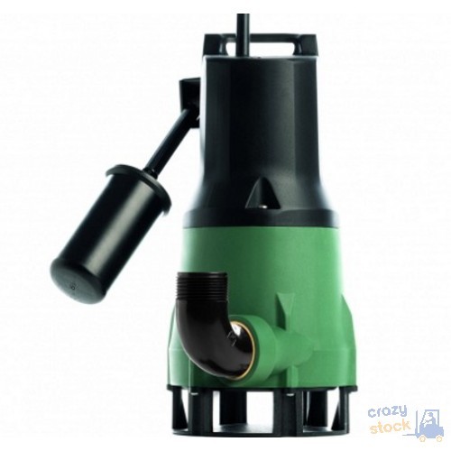 Elettropompa dab sommergibile - dab,