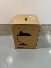 Lampada da tavolo Fritz Hansen