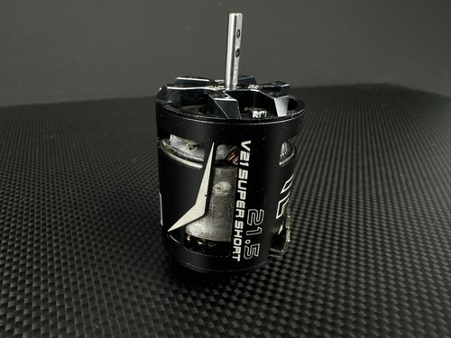 Motore r1wurks v21 - r1wurks, short