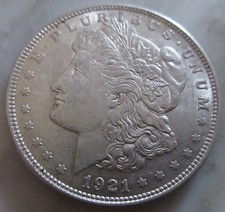 Mds usa one dollar - usa, 1