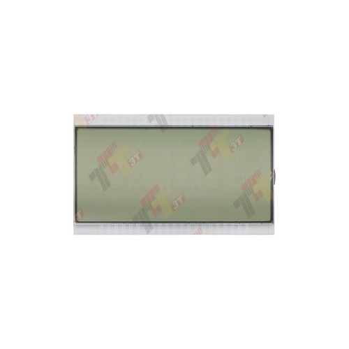 Display per multimetro - per,