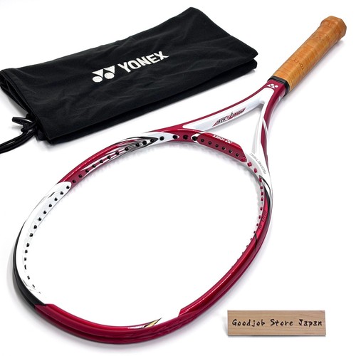 Racchetta tennis yonex - racchetta,