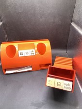 modernariato anni 70