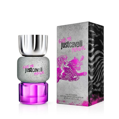 Roberto cavalli just - just,