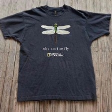 Maglietta unisex National