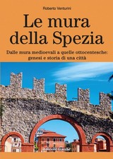 Libri Roberto Venturini - Le