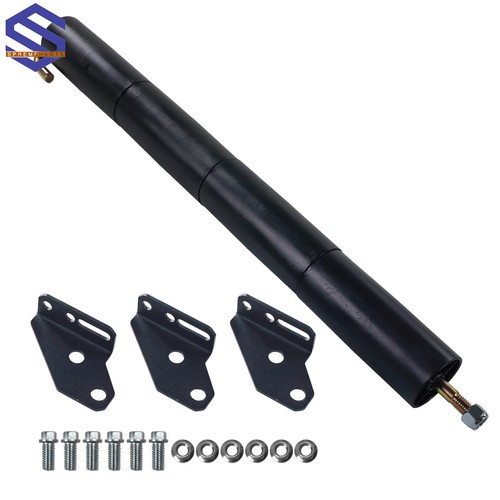 19a70059 kit strisce prato - strisce, per