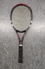 Racchetta da tennis Babolat