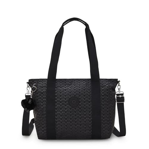 Kipling - unica),