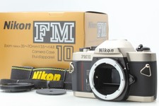 [Inutilizzato nella scatola]