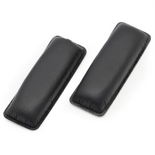 Pad archetto di ricambio per