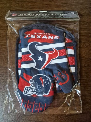 Mojo nfl houston texans - nfl,