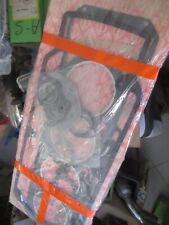 BMW 320 I 520 I - serie guarnizioni motore - Ricambio nuovo