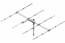 Base antenna radio sirio - antenna,