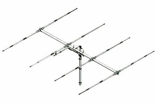 Base antenna radio - cb,