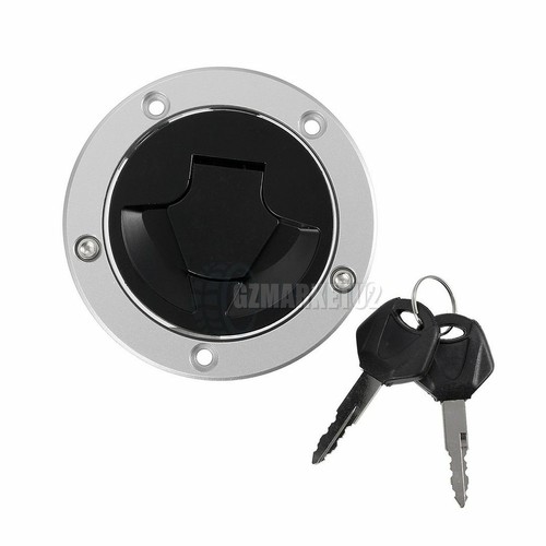 Coperchio serbatoio benzina