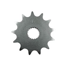 Pignone anteriore apico ktm - apico,