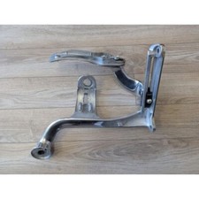 Herman Miller RH Braccio