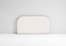 Testata Letto Singola