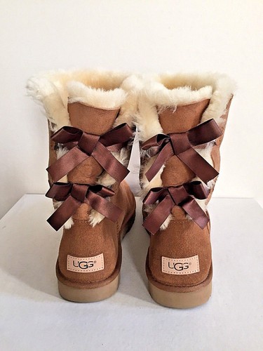 Stivali donna ugg - donna,