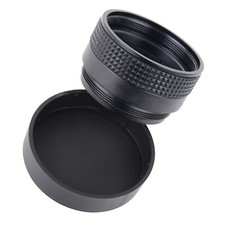 1PZ NUOVO F/6.3 Riduttore