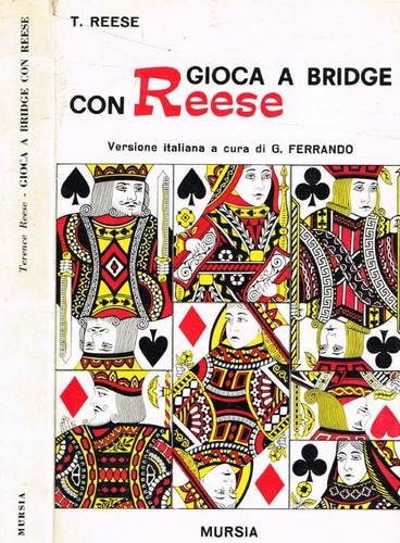 Gioca bridge con - gioca, a
