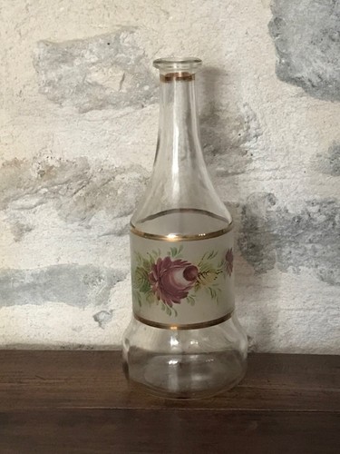 Très belle