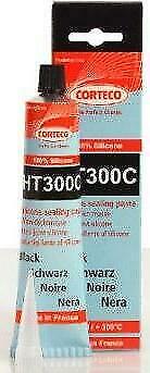 Pic nero mastice per - pic, nero,