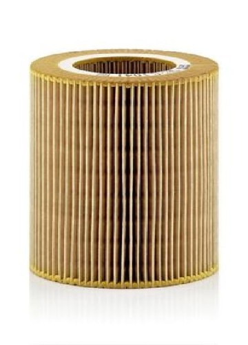 Filtro aria originale mann - aria,